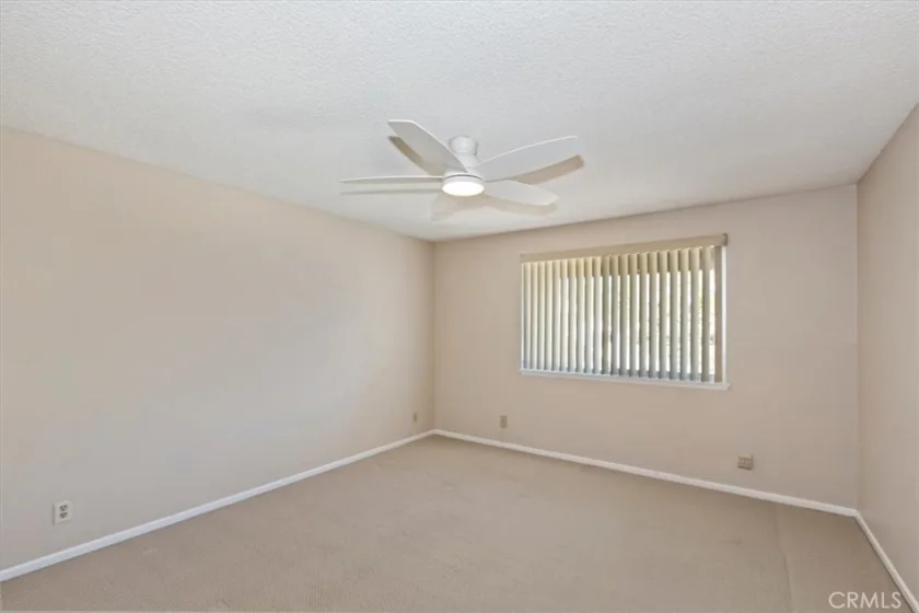 1402 Alpine Lane photo 25