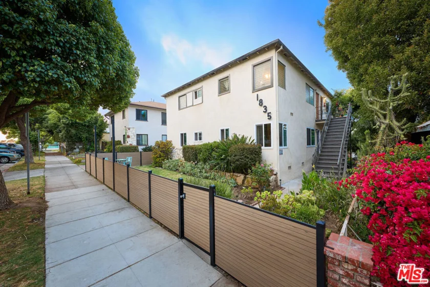 1835 7th Street #D photo 4
