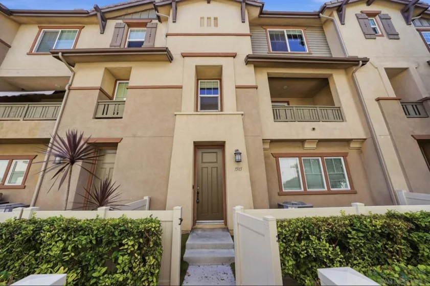 1585 San Alfonso photo 27