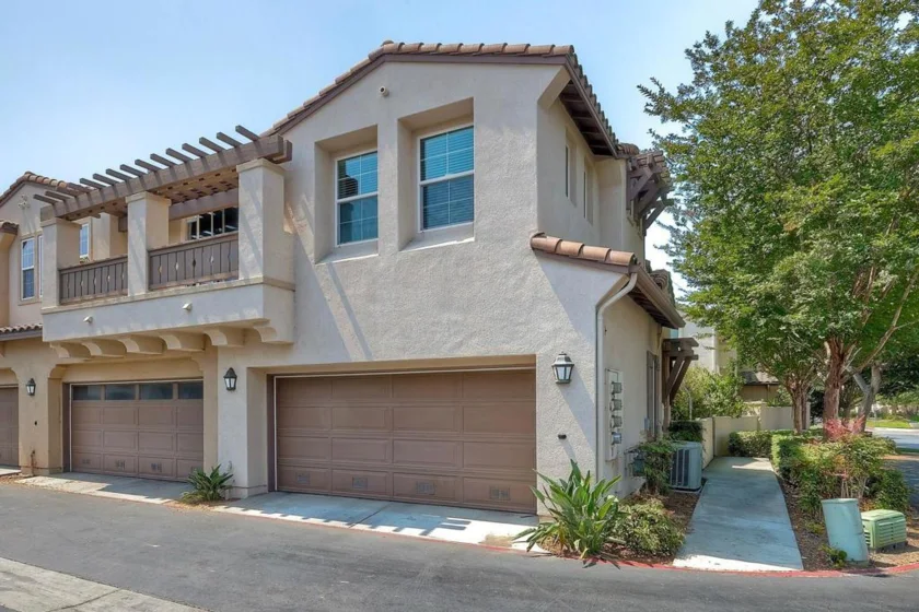 1414 Caminito Garibay #1 photo 1