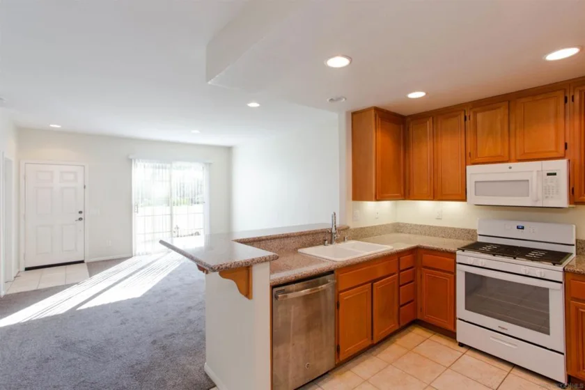 1477 Rancho Rose Way #44 photo 3