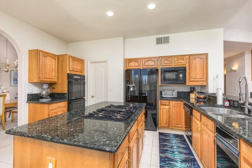 31562 Paseo Goleta photo 13