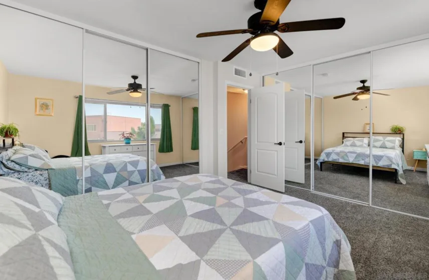 1453 N Broadway #C photo 20