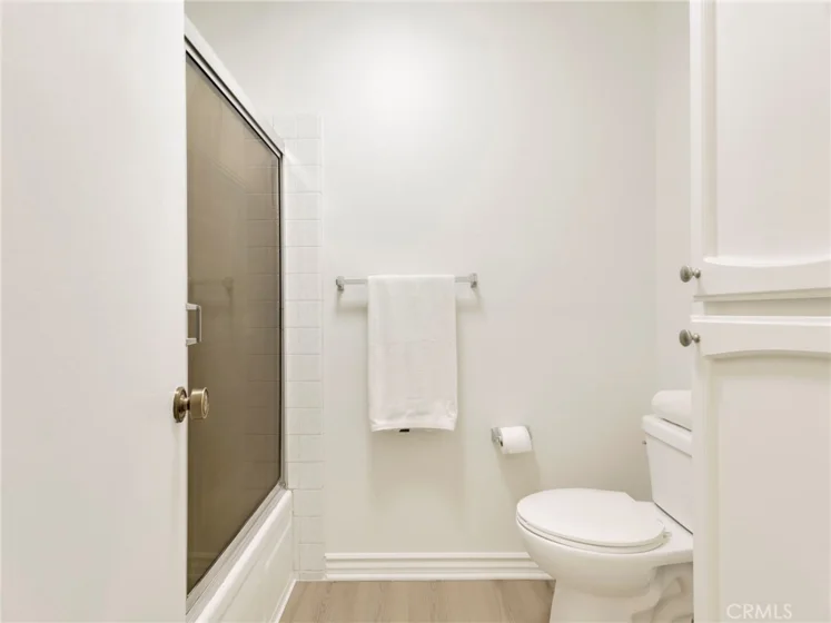 7800 Topanga Canyon Boulevard #216 photo 15
