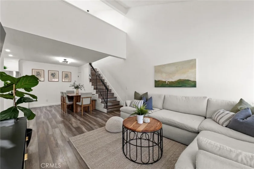 12640 Briarglen Loop #D photo 1