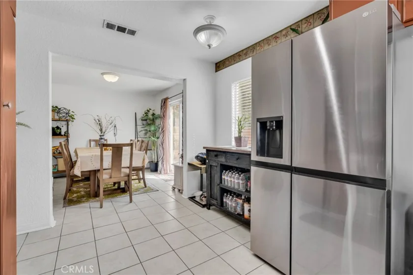 9155 Cedros Avenue #12 photo 18