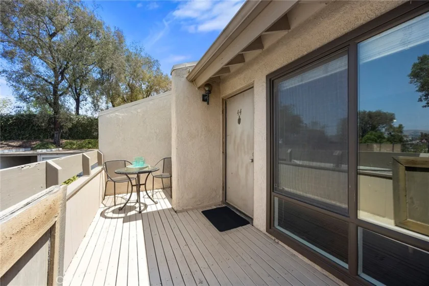 3046 Associated Road #44 photo 3
