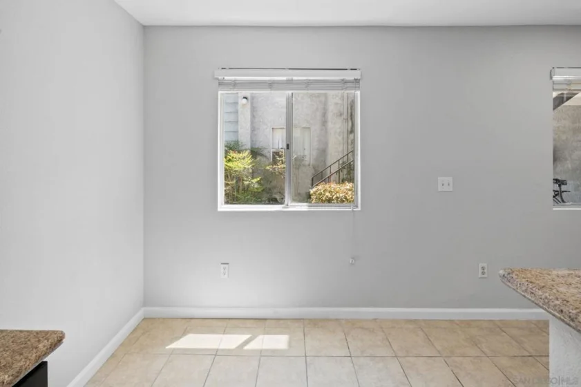 3625 43rd Street #3 photo 6