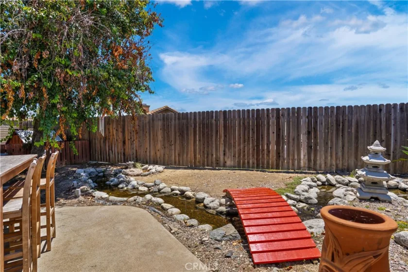 23839 Sweet Pea Court photo 50