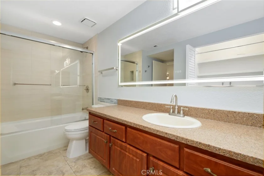 25701 View Pointe #8C photo 26