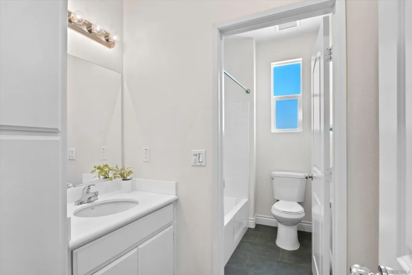 1360 Santa Victoria Road #3 photo 19