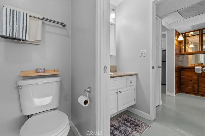 20134 Leadwell #126 photo 18