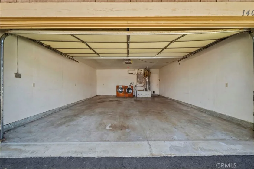 14071 Fenton Lane photo 23