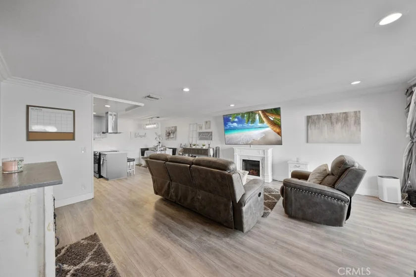 24941 El Roble photo 5