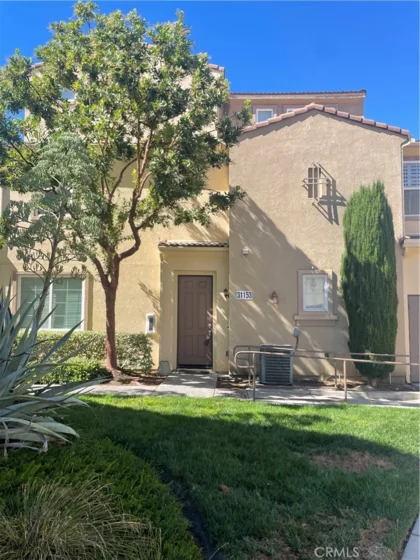 31153 Lavender Court #50 photo 1