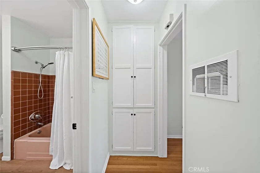 1015 E Ocean Boulevard #12 photo 10