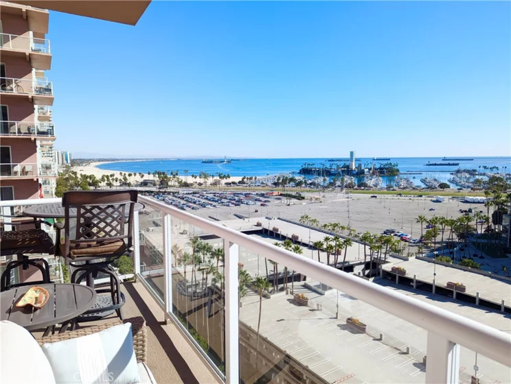 388 E Ocean Boulevard #1117 photo 13