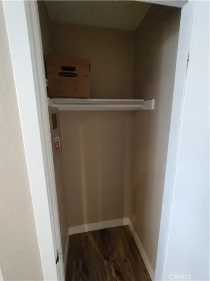 36 Woodleaf photo 28