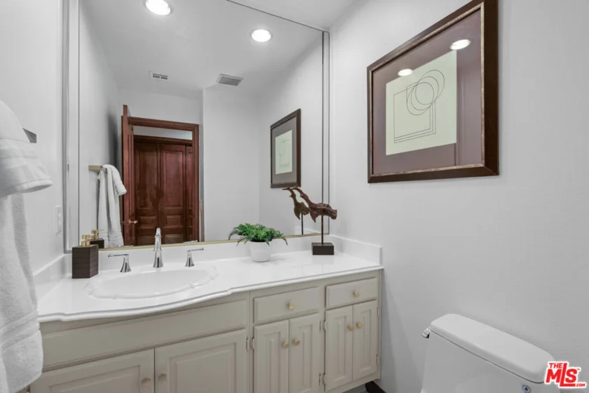 10794 Wilkins Avenue #304 photo 15