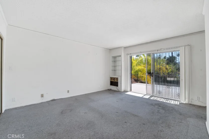 7560 Hollywood Boulevard #110 photo 17