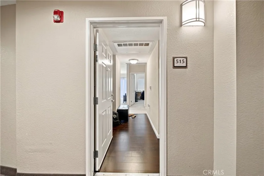 838 Pine photo 4