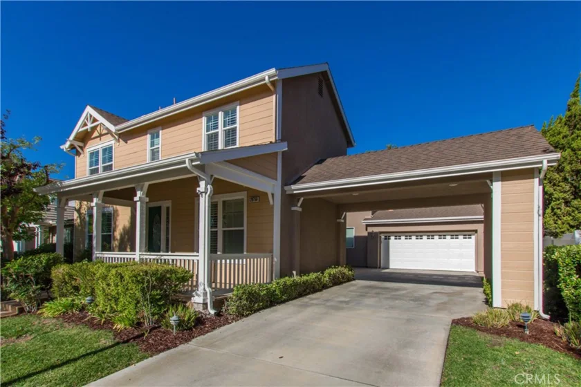 28750 Lexington Road photo