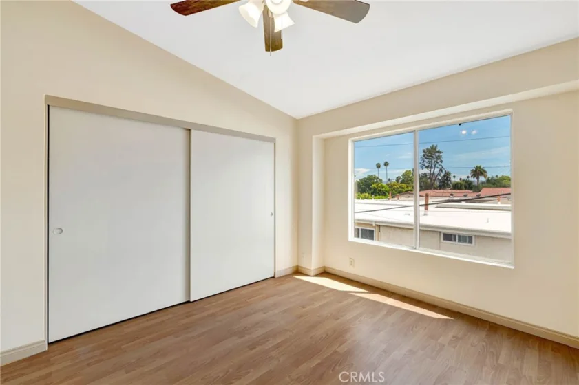 7420 Corbin Avenue #8 photo 24