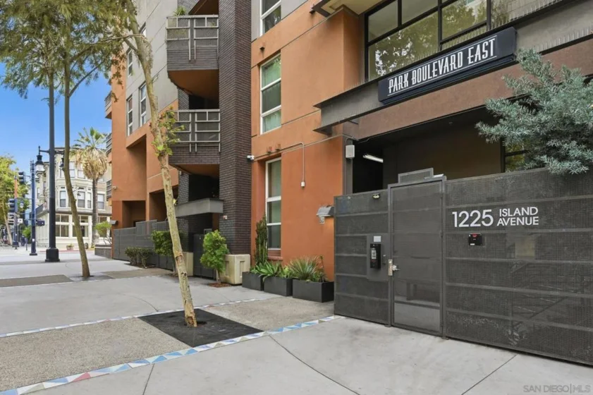 1225 Island Avenue #409 photo 38