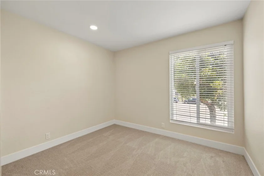 2640 W Segerstrom Avenue #B photo 20