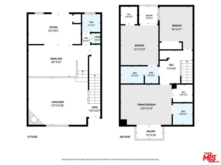 14937 Sherman Way #2 photo 63