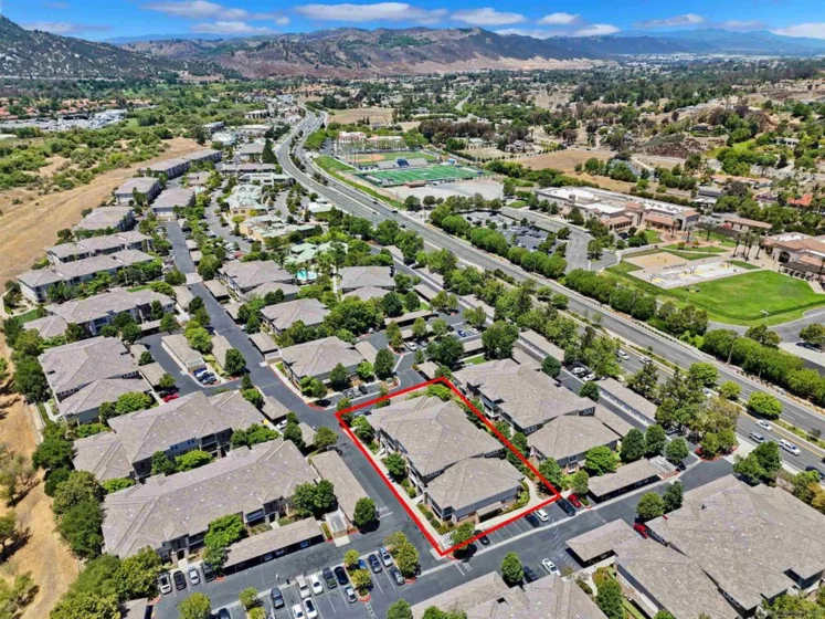 31356 Taylor Lane photo 28