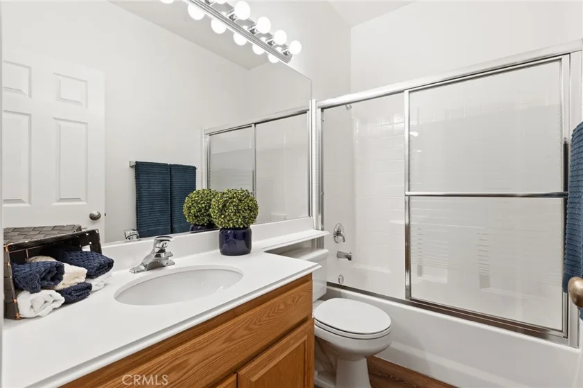 43129 Caminata photo 28