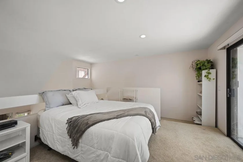 701 Kettner Boulevard #154 photo 16