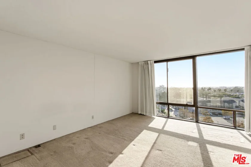4265 Marina City Drive #701 photo 11