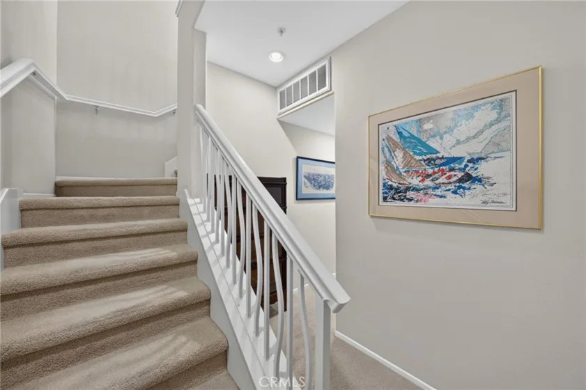 3273 Watermarke Place photo 25