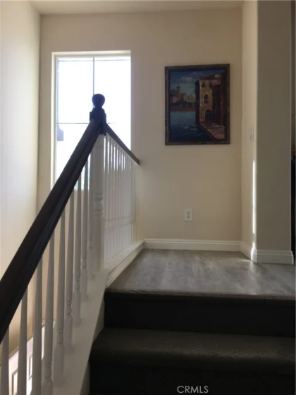 25898 Iris Avenue #A photo 8