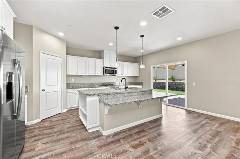 28529 Triple C Ranch Road photo 17