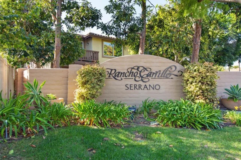 6004 Paseo Salinero photo 40