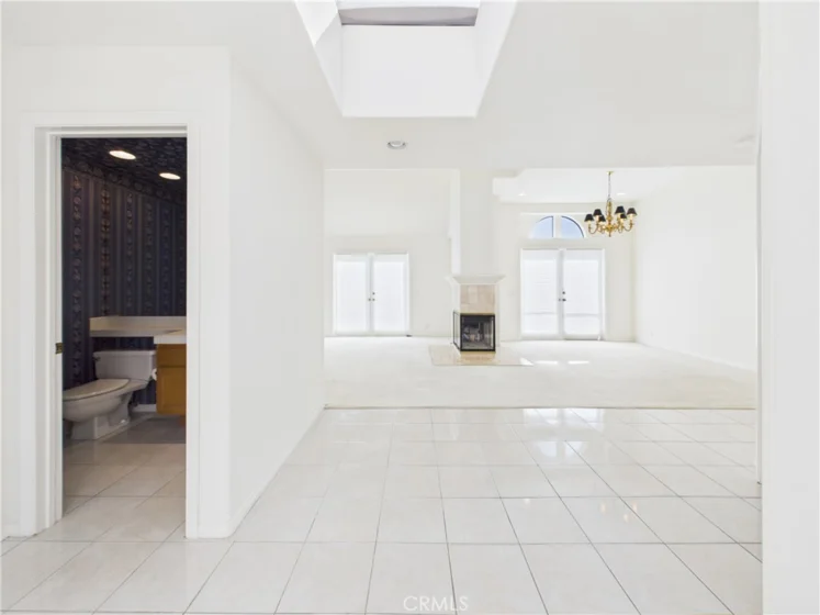 23534 Longmeadow photo 7