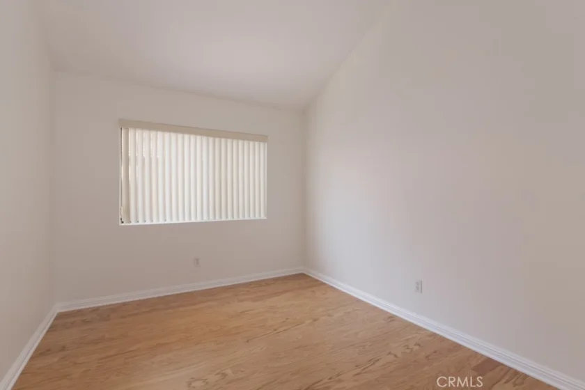 21930 Marylee Street #92 photo 17