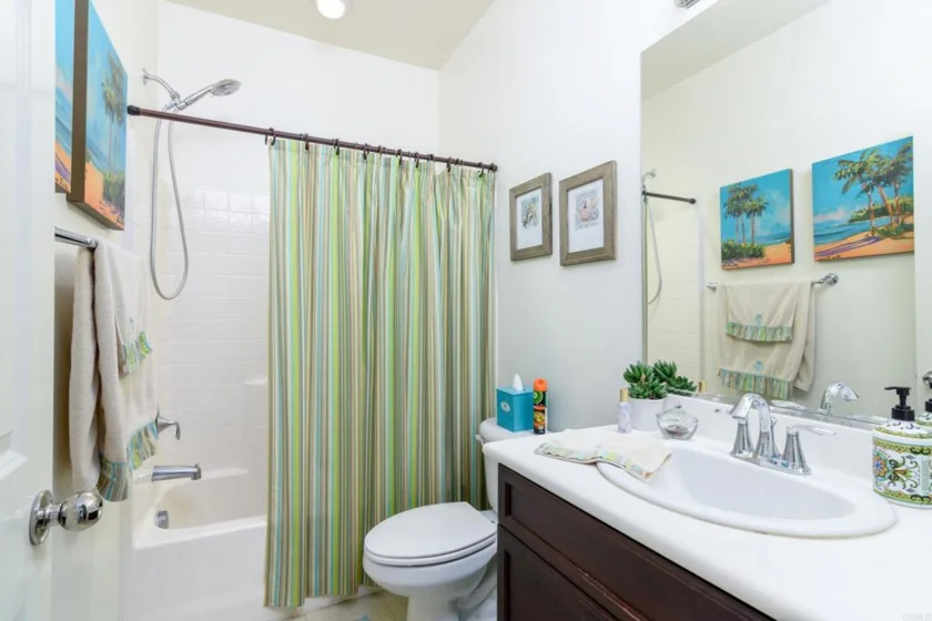 27494 Hazelhurst Street #2 photo 27