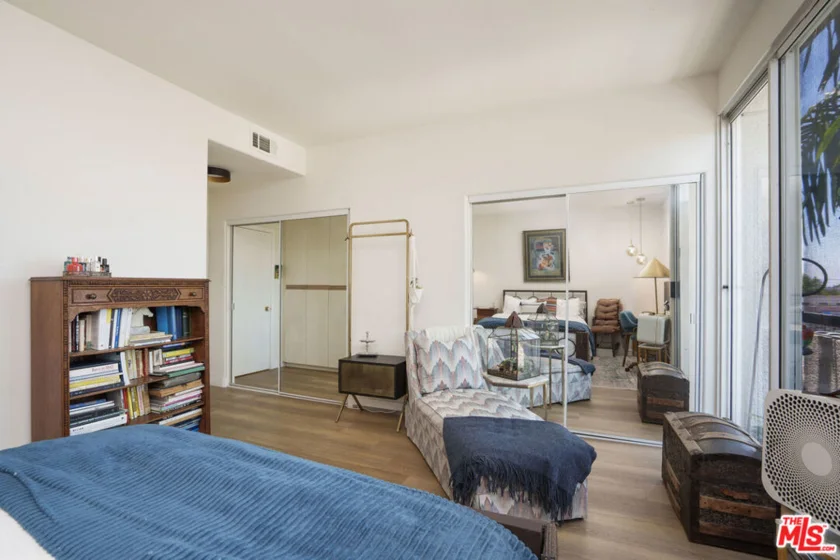 1240 S Corning Street #303 photo 9