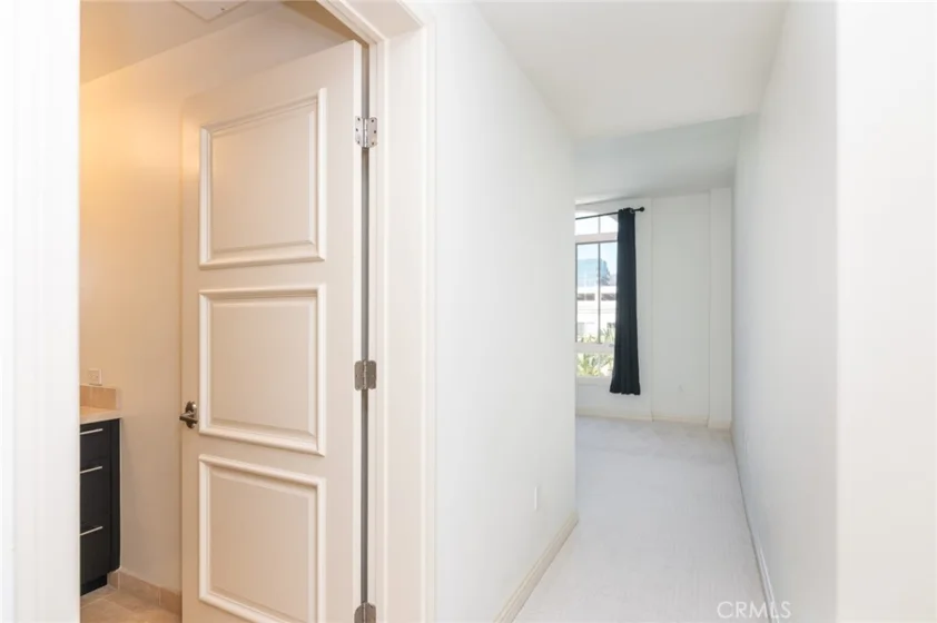 607 Caruso Avenue photo 16