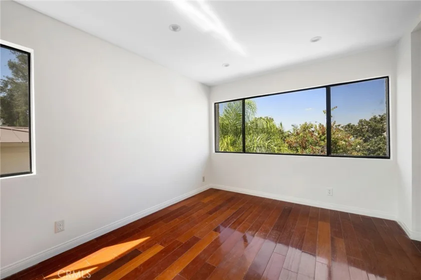 1134 Campbell #307 photo 20