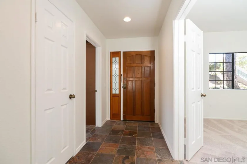 16238 Avenida Venusto #A photo 13