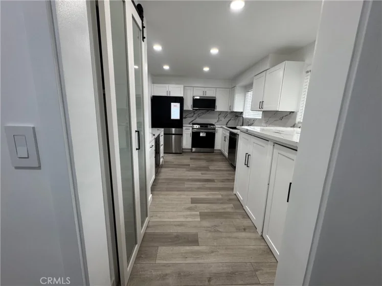 6771 Springpark #208A photo 13
