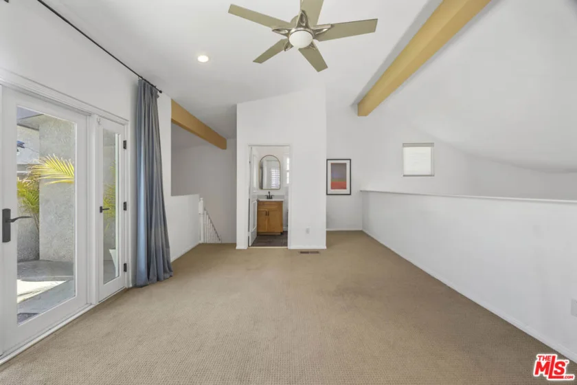 1431 Camden Avenue #303 photo 6
