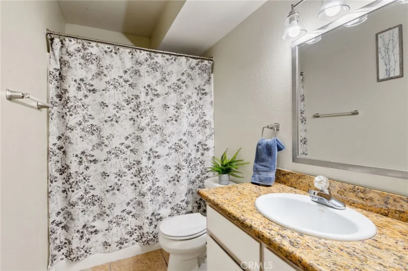 41441 Avenida De La Reina photo 26