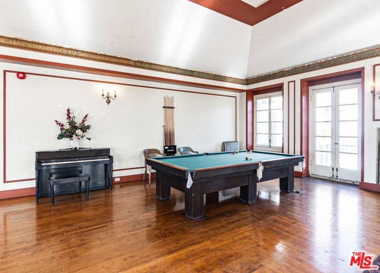 455 E Ocean Boulevard #502 photo 39