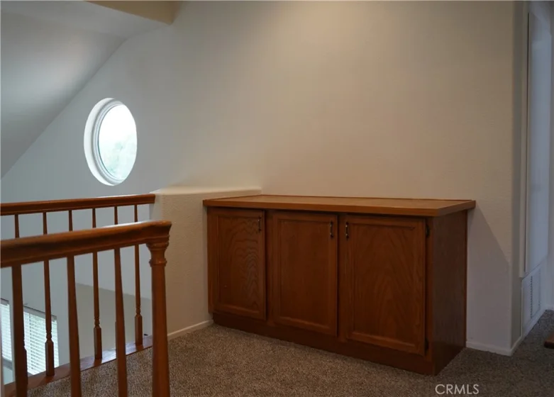 24054 Bearskin photo 24